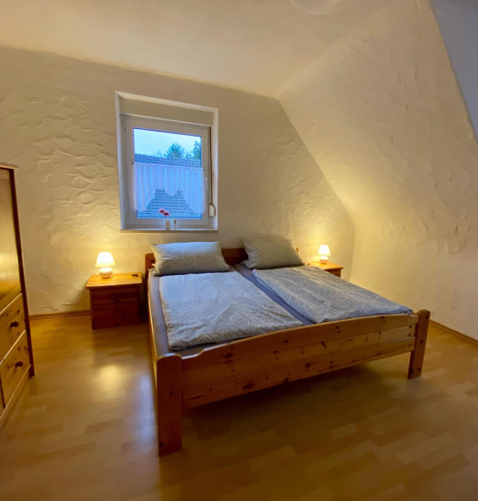 Zum-Altbreitenfelderhof 외부 사진