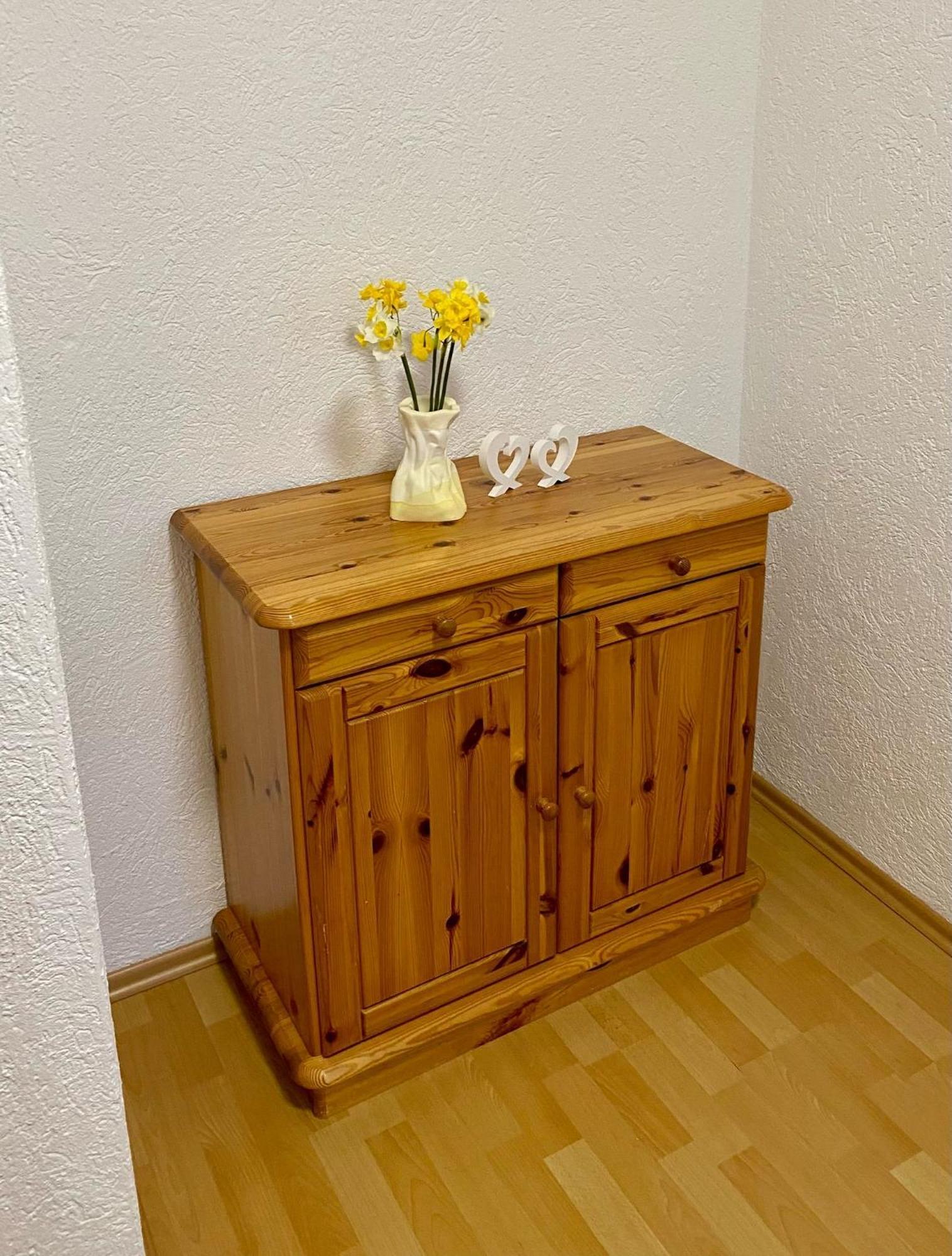 Zum-Altbreitenfelderhof 외부 사진